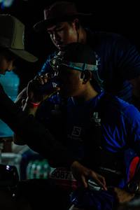 BIB: 
                            <button type="button" onclick="openModal(25061031)" class="btn btn-primary btn-sm float-right btn-popup" data-toggle="modal" data-target=".modal-high-quality">
                        <i class="fas fa-shopping-cart"></i> Add to Cart
                    </button>
                                            <button type="button" onclick="isThisMe(25061031, true)" class="btn btn-success btn-sm float-right btn-popup btn-isme hidden" data-toggle="tooltip" data-placement="bottom" title="นี่คือรูปของคุณใช่ไหม คลิกที่นี่เพื่อเอาเข้าอัลบั้ม">
                        <i class="fas fa-plus"></i> Add to album
                    </button>
                    <button type="button" onclick="isThisMe(25061031, false)" class="btn btn-warning btn-sm float-right btn-popup btn-isnotme hidden">
                        <i class="fas fa-ban"></i> Remove from album
                    </button>